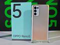 post_big/OPPO-Reno-5-global-leaked.jpg