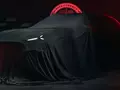 post_big2/mercedes-amg-gt-suv-teaserbild.webp
