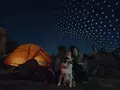 post_big2/intro-1785171960.webp