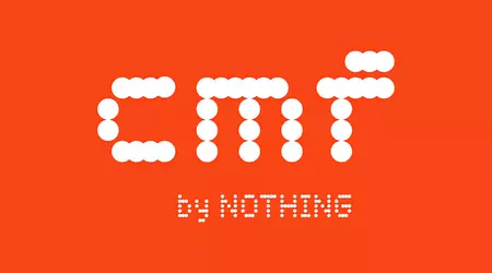 Plastic body, 6.5" display, MediaTek chip and 5000 mAh battery: details about CMF Phone have surfaced online (1)