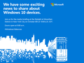 post_big/windows-100devices-announce-6-oct-2015.png