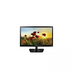 LG 22MP47A