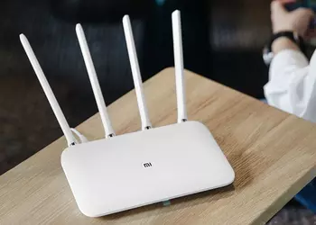 Не только Mi 10 и Mi 10 Pro: Xiaomi 13 февраля представит ещё новый роутер с поддержкой Wi-Fi 6 и чипом Qualcomm IPQ8071