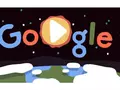 post_big/Google-Doodle-Earth-Day.jpg