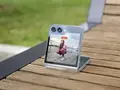 post_big/samsung_galaxy_z_flip_5_1690358399781_VC7I970.webp
