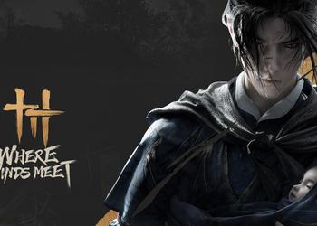 18 minutes of gameplay of Chinese action game Where Winds Meet, which is being compared to Ghost of Tsushima and Assassin's Creed, has been unveiled