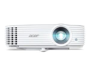 Projecteur ACER H6815BD