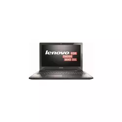Lenovo IdeaPad Z5070 (59-421896)