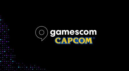 Capcom wird auf der gamescom 2024 vertreten sein: Es ist sicher, dass das Unternehmen das ambitionierte Actionspiel Monster Hunter Wilds präsentieren wird