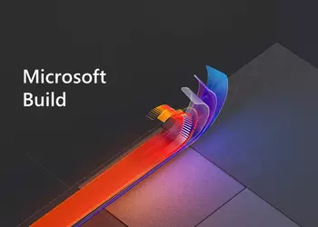 Microsoft вернется к привычному живому формату проведения конференции Microsoft Build уже 23 мая