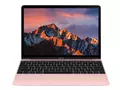 post_big/macbook-12-rosegold-2016-512-1.jpg
