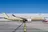 22 години в небі: Airbus A350-1000ULR вперше піднявся у повітря