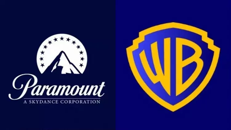 Официально: Paramount покупает Warner Bros. Discovery за $110 миллиардов — это крупнейшая сделка в развлекательной индустрии