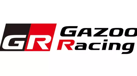 Toyota перетворює Gazoo Racing на самостійний бренд