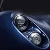 Wiesmann MF5 Tributo thumb 3