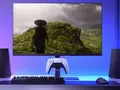 post_big2/monitorplaystation.webp