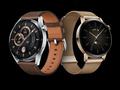 Huawei выпустила февральское обновление для серии Watch GT 3: список изменений