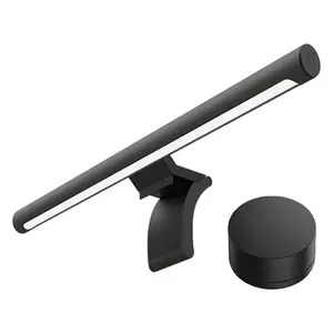 Xiaomi Mi Computer Monitor Light Bar