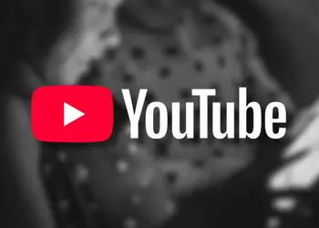 Shorts для детей будет меньше: YouTube дал возможность родителям ограничивать время просмотра коротких видео