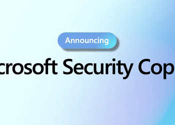 Microsoft stellt Security Copilot vor, einen neuen Assistenten für Cybersicherheit auf der Grundlage von GPT-4