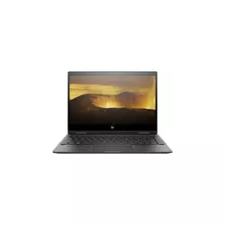 HP Envy x360 13-ag0001ur (4GQ80EA)