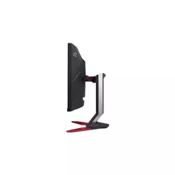 Acer Predator Z321Qbmiphzx