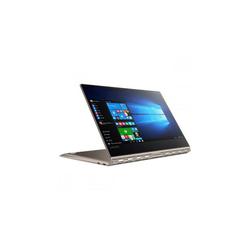 Lenovo YOGA 910-13IKB (80VF00B4IX)