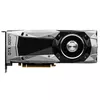 Nvidia GeForce GTX 1080 Ti - миниатюра 2