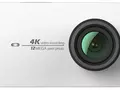 Xiaomi Yi 4K Action Camera 2 появилась на американском рынке по цене $249