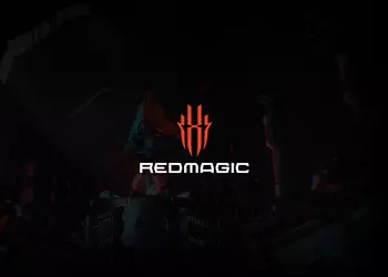 RedMagic готовится к выпуску компактного игрового планшета с OLED-экраном и чипом Snapdragon 8 Elite