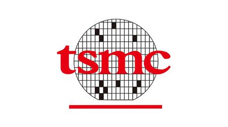 TSMC sembra aver abbandonato la collaborazione con Samsung per la produzione di chip Exynos