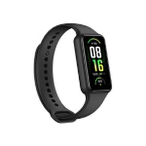 Amazfit Band 7