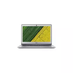 Acer Swift 3 SF314-52G-51U6 Sparkly Silver (NX.GQUEU.004)