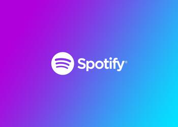 В Spotify скоро появится поддержка локального воспроизведения музыки