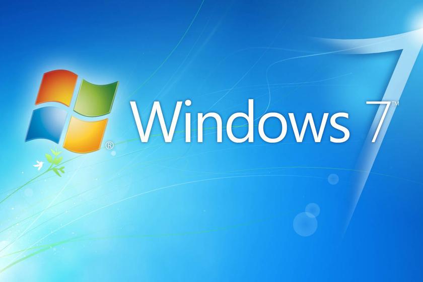 Windows 7 y 8 dejarán de recibir actualizaciones críticas de seguridad la próxima semana