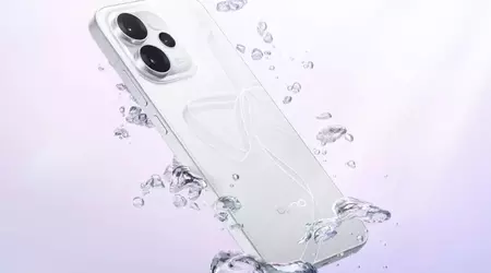 Oppo presented Reno 15 and Reno 15 Pro — compact sub-flagships with 200MP cameras, batteries over 6000mAh, and IP69 protection