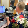 Google і Пентагон розробили мікроскоп на основі штучного інтелекту для діагностики раку-7