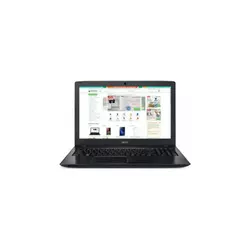 Acer Aspire E 15 E5-576G-3179 (NX.GTZEU.004)