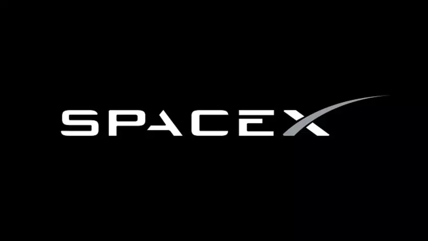 SpaceX и xAI