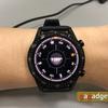 Огляд Huawei Watch GT 2 Sport: годинник-довгожитель зі спортивним дизайном-55