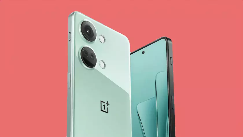Не только TWS-наушники OnePlus Nord Buds 2r: OnePlus 5 июля представит также два новых смартфона Nord
