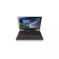 Lenovo IdeaPad Y700-15 (80NV0026US)
