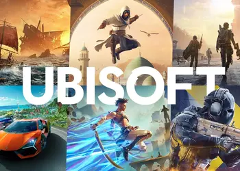 Инсайдер рассказал о выживших играх Ubisoft — среди них три Assassin’s Creed, ремейк Splinter Cell и новая часть Ghost Recon