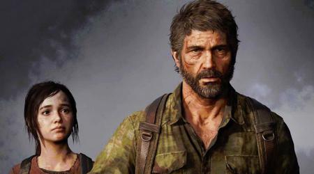 У мережі з'явилася можлива дата виходу ремейка The Last of Us на PlayStation і ПК