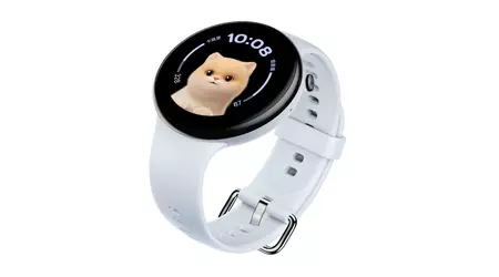 Honor introduces affordable waterproof smartwatch Watch Fit Vitality Edition for $70