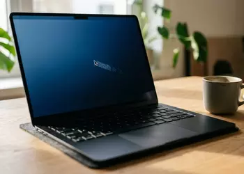 Is 60Hz Laptop Screen Enough in 2026?