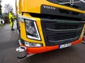 post_big/volvo-truck-.jpg