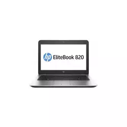 HP EliteBook 820 G4 (Z2V78EA)