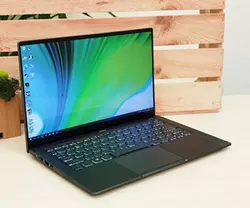 Acer Swift 5