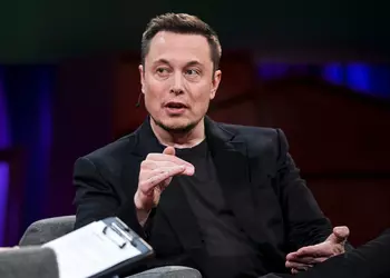 Илон Маск лишится зарплаты в Tesla. Платить будут только за результат